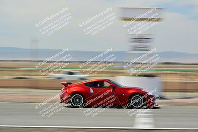 media/Jun-01-2025-VIP Trackdays (Sun) [[b20349723e]]/B Group/Session 3 (Turns 10 12 and StartFinish)/